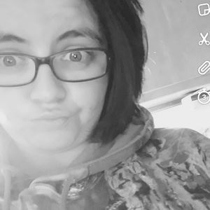 Meet your Posher, Tara